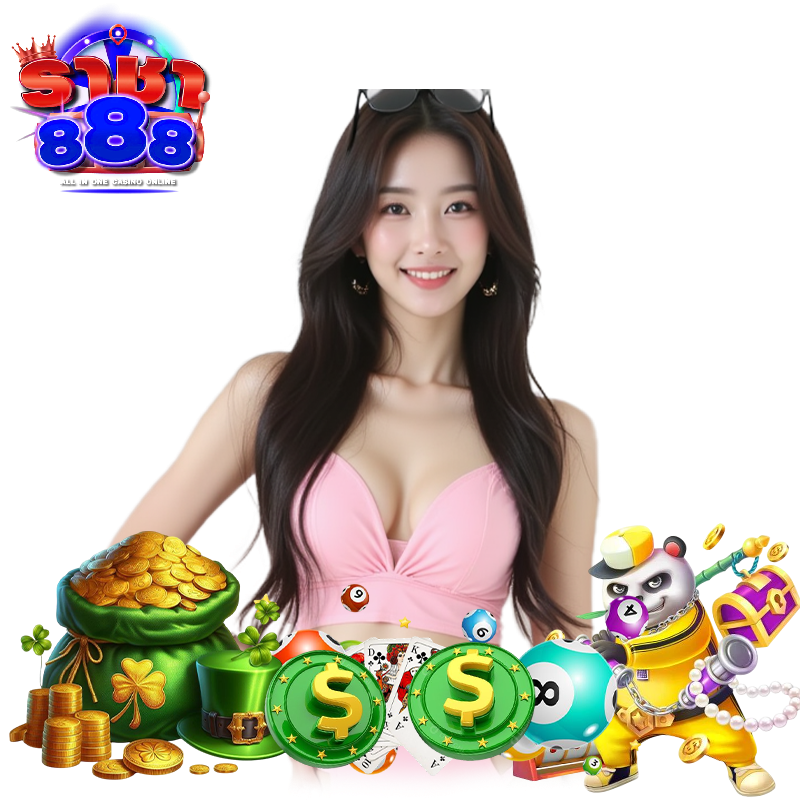 RAJA888 โปรทุนน้อย