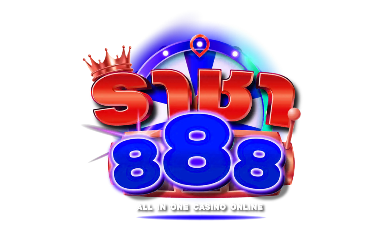raja888ss.com